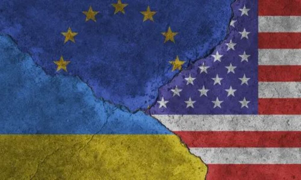 Ce rost au mai avut negocierile de la Berlin?