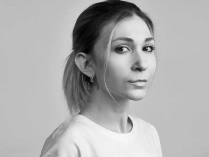 Noi detalii despre ultimele momente ale jurnalistei ucise în Rusia