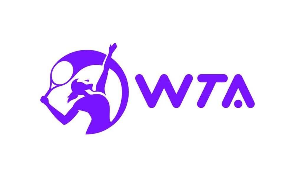 Sportivii contestă regulile WTA privind jucătorii transgen