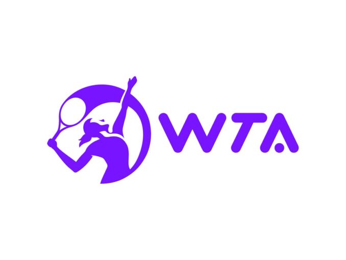 Sportivii contestă regulile WTA privind jucătorii transgen