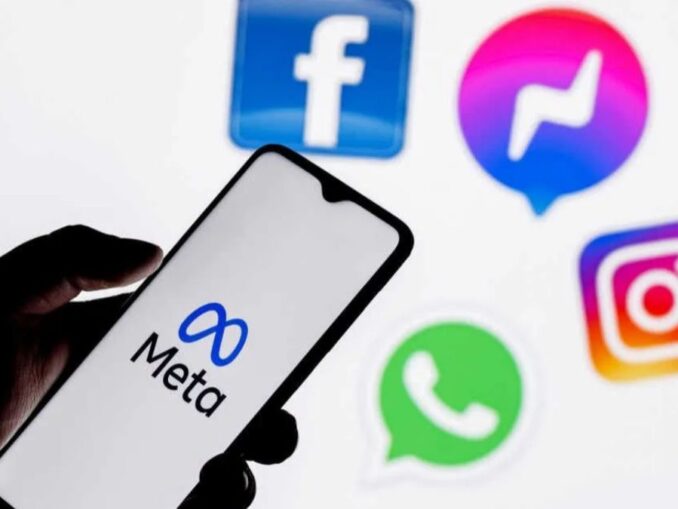 UE anchetează politicile Meta. WhatsApp intră la control