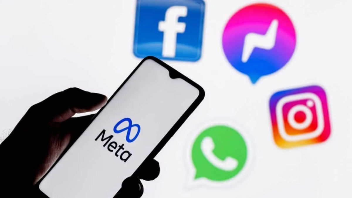 UE anchetează politicile Meta. WhatsApp intră la control