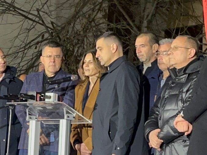 Eu sunt Anca. Și am pierdut – REPORTAJ