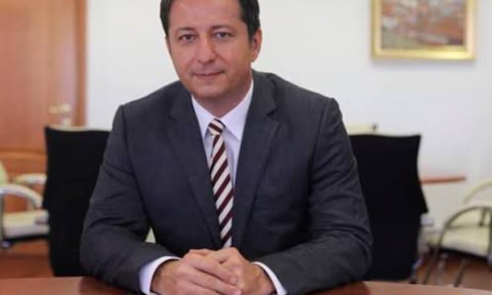 Vicepreședinte ASF: Moment istoric pentru sistemul de pensii private din România