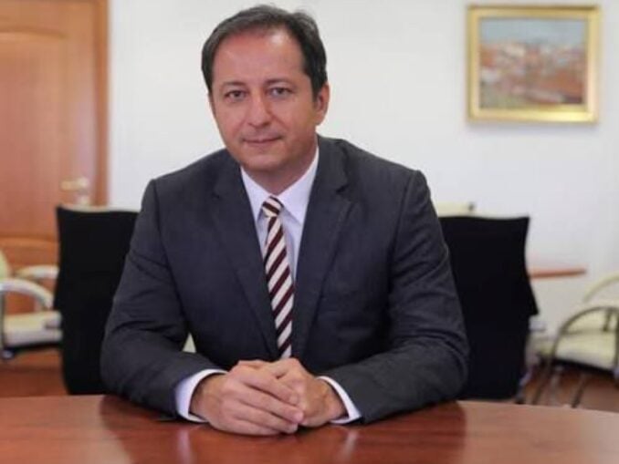 Vicepreședinte ASF: Moment istoric pentru sistemul de pensii private din România