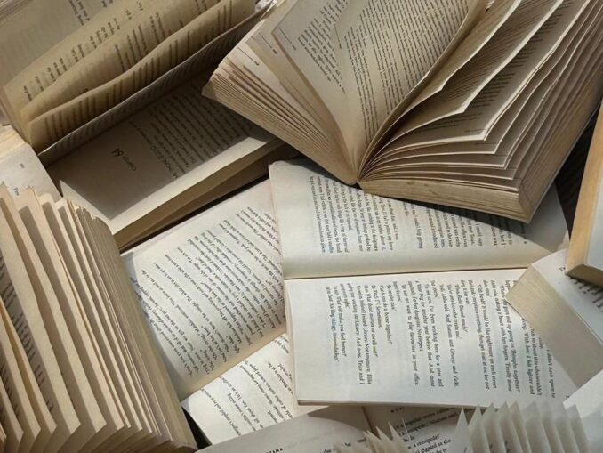 Topul celor mai urmărite filme din 2025