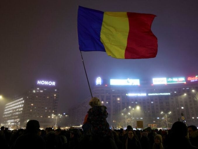 Bilețelul meu pentru Recorder