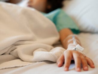 Focar de Salmonella în Grecia. Autoritățile sanitare, în alertă