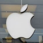 Apple, proces, West Virginia, CSAM, abuz sexual asupra minorilor, iCloud, iOS