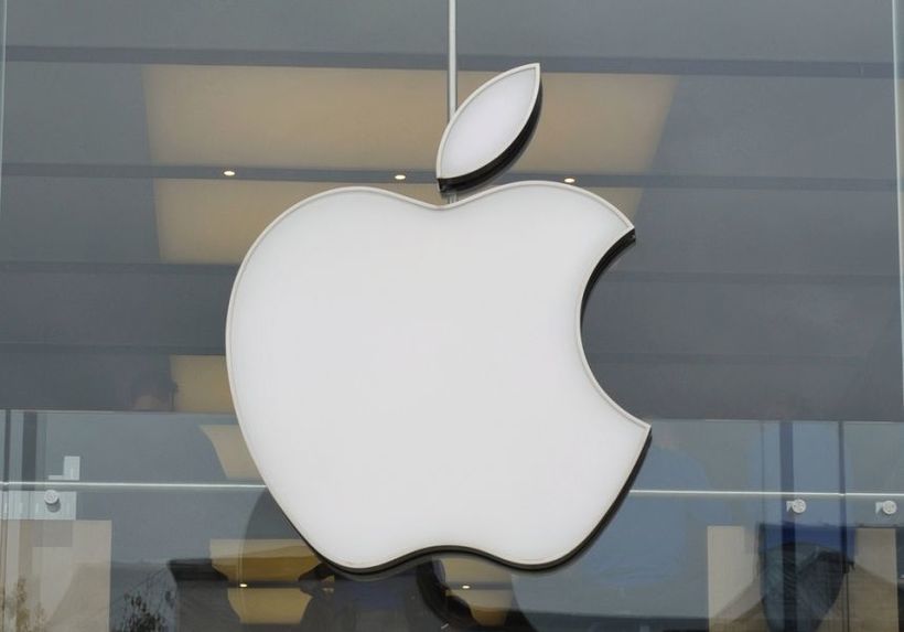 Siguranța copiilor nu este punctul forte al giganților tech. Apple, dat în judecată