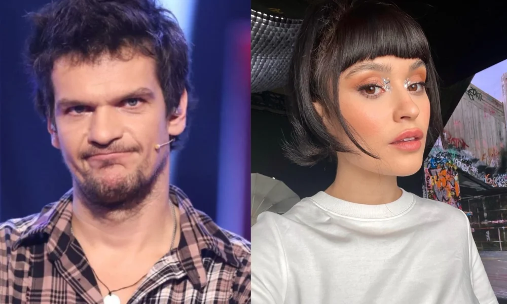Artiști celebri din România, foc și pară pe Guvern. Legea drepturilor de autor, mărul discordiei