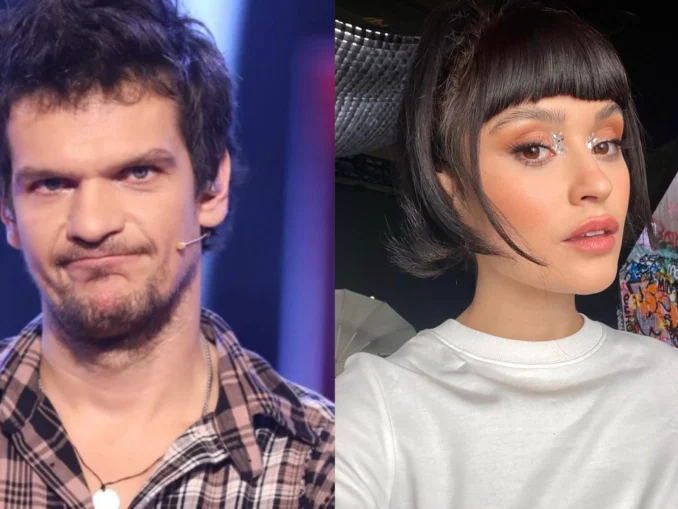 Artiști celebri din România, foc și pară pe Guvern. Legea drepturilor de autor, mărul discordiei