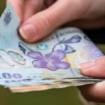 nșelătorie, falsă măicuță, Satu Mare, Biatrisa Matei, escrocherie, măicuța clarvăzătoare