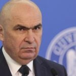 bolojan suparat pe indemnizatiile de lux