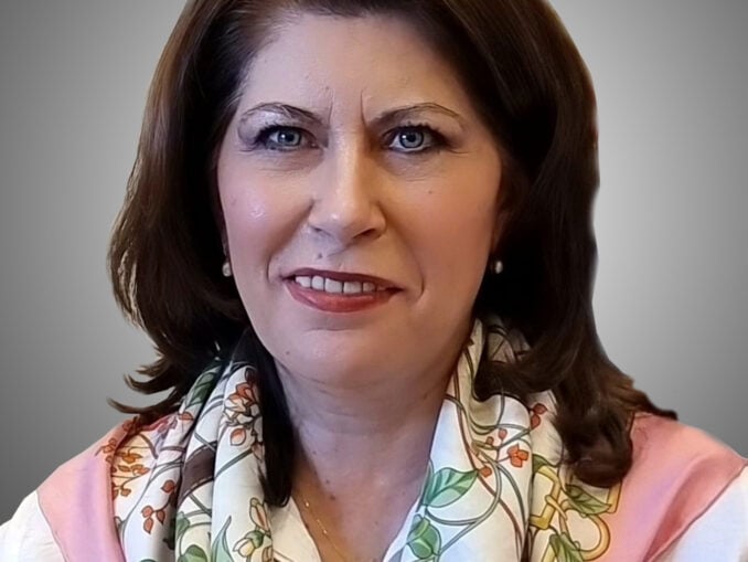 ANALIZĂ Trei bugetari care bat recordul la salarii și longevitate. Metoda transferul și procesul