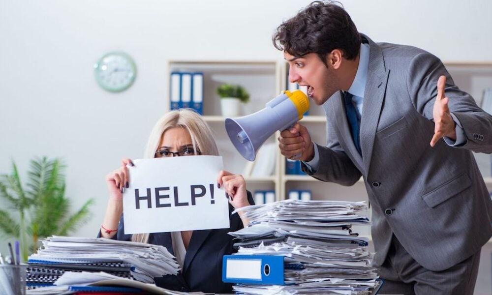Esti la primul job? Vezi ce drepturi ai în perioada de probă și când să fugi