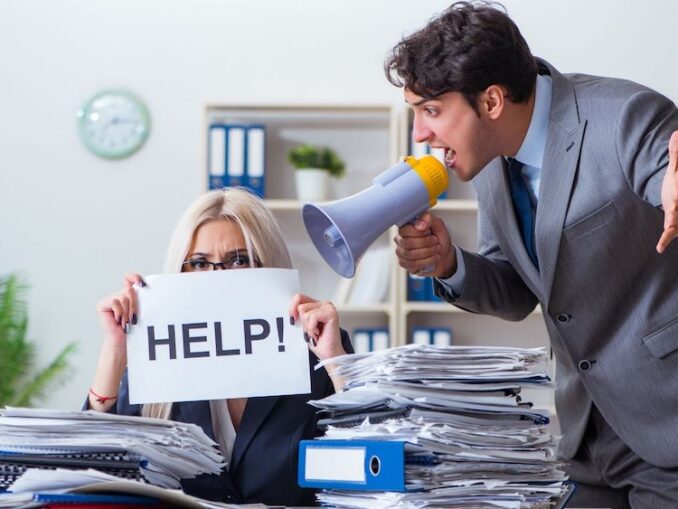 Esti la primul job? Vezi ce drepturi ai în perioada de probă și când să fugi