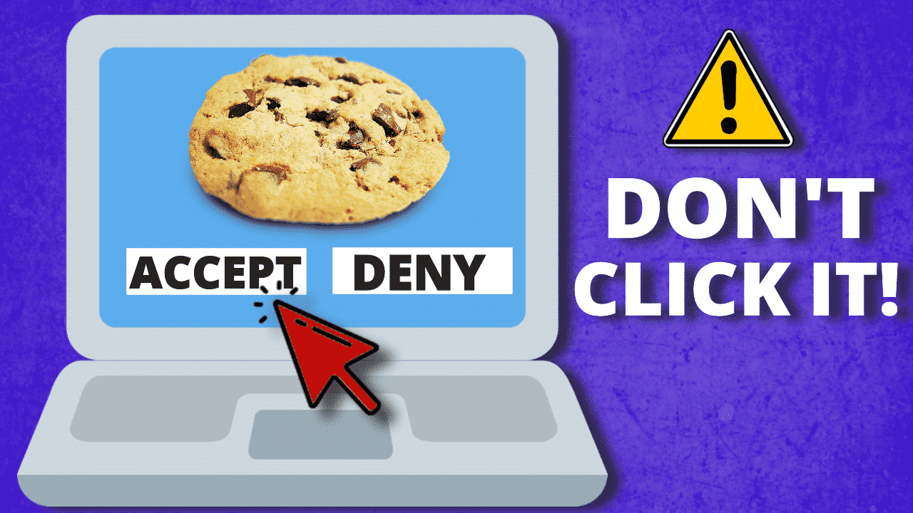 ce-sunt-cookie-urile-siteurilor-ar-trebu