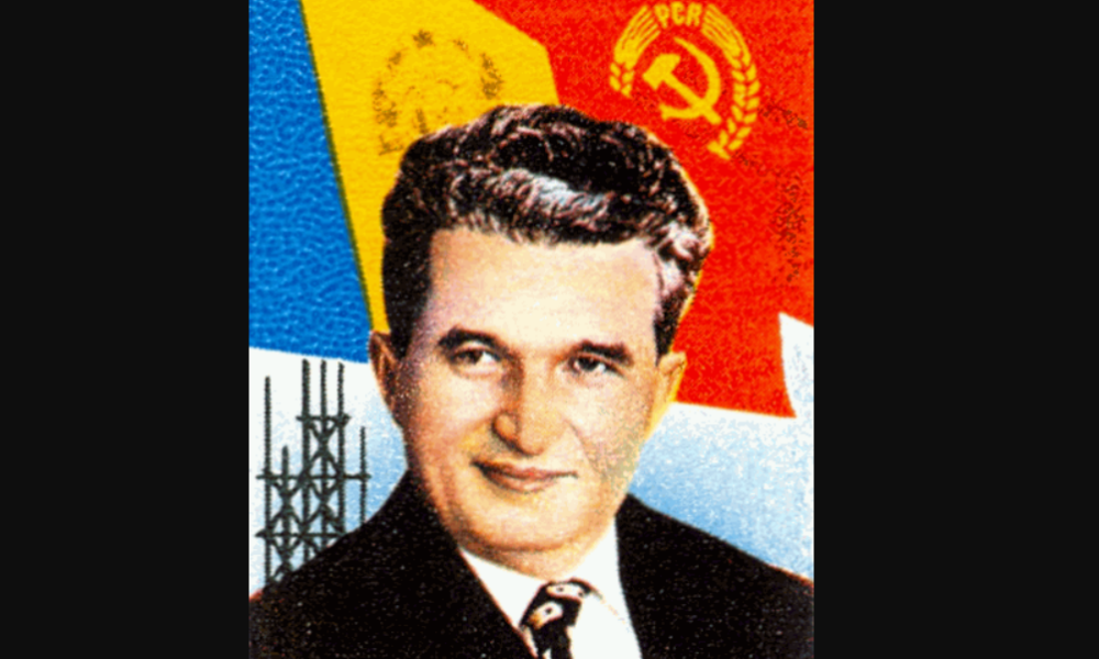 Ceaușescu, „victima intemperiilor”: cum ar fi arătat România anilor 1980 fără un cutremur, două inundații și o revoluție (iraniană)?