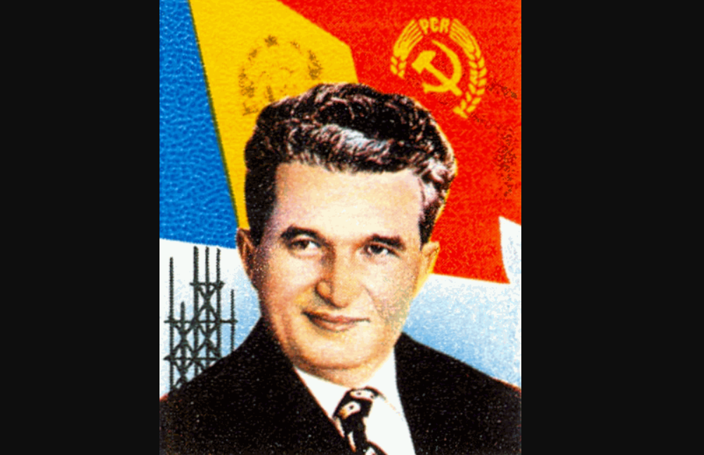 Ceaușescu, „victima intemperiilor”: cum ar fi arătat România anilor 1980 fără un cutremur, două inundații și o revoluție (iraniană)?