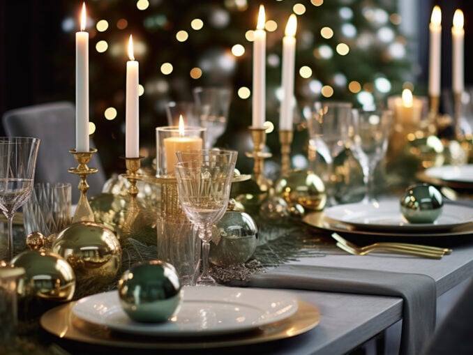 10 cele mai scumpe mâncăruri din lume: Delicii pentru miliardari