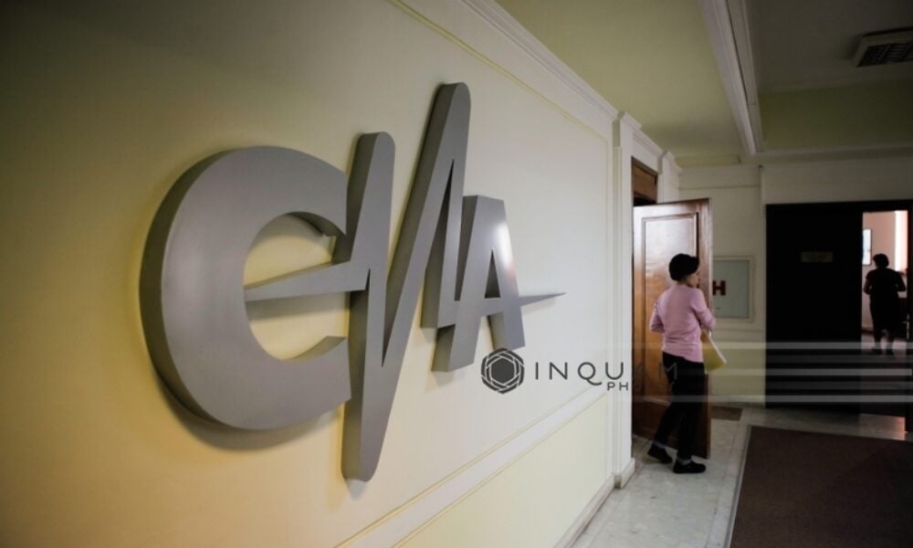 CNA despre atacurile asupra jurnaliștilor Recorder: Acționăm în limita competenței noastre