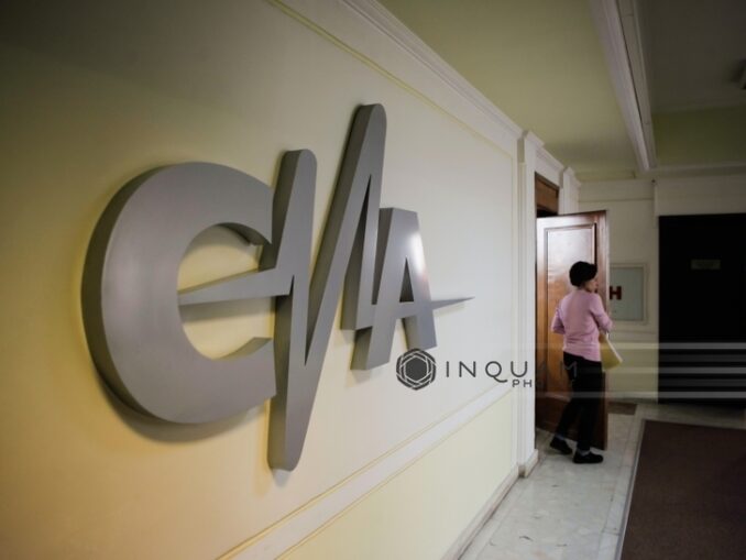 CNA despre atacurile asupra jurnaliștilor Recorder: Acționăm în limita competenței noastre