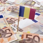 comisia europeana bani pentru romania la final de 2025