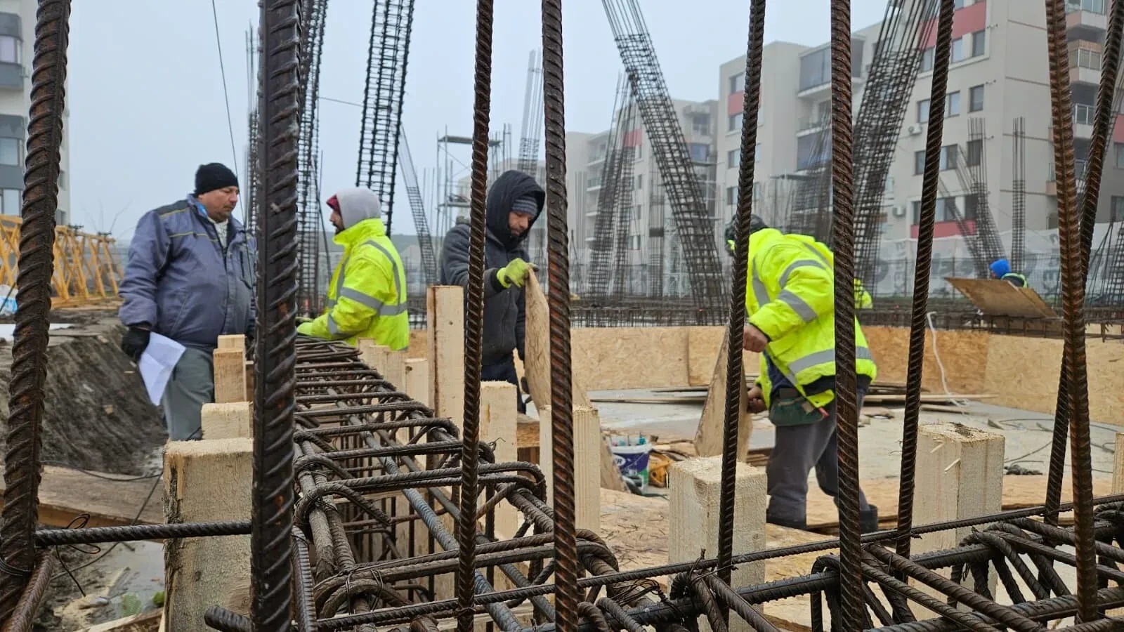 concedieri-pe-santiere-la-inceput-de-202