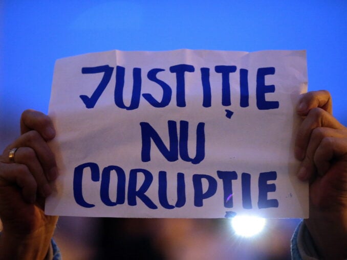 DOCUMENT Ce modificări ale Legilor Justiției au fost propuse în grupul de lucru de la Guvern (I)