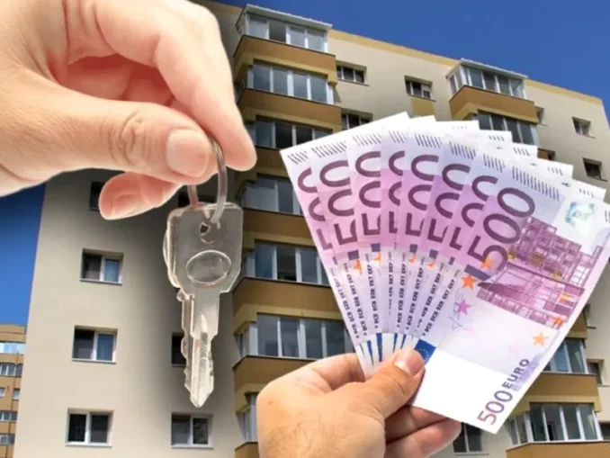 Nici urmă de criză în bănci! Românii vor continua să ia credite ipotecare și în 2026