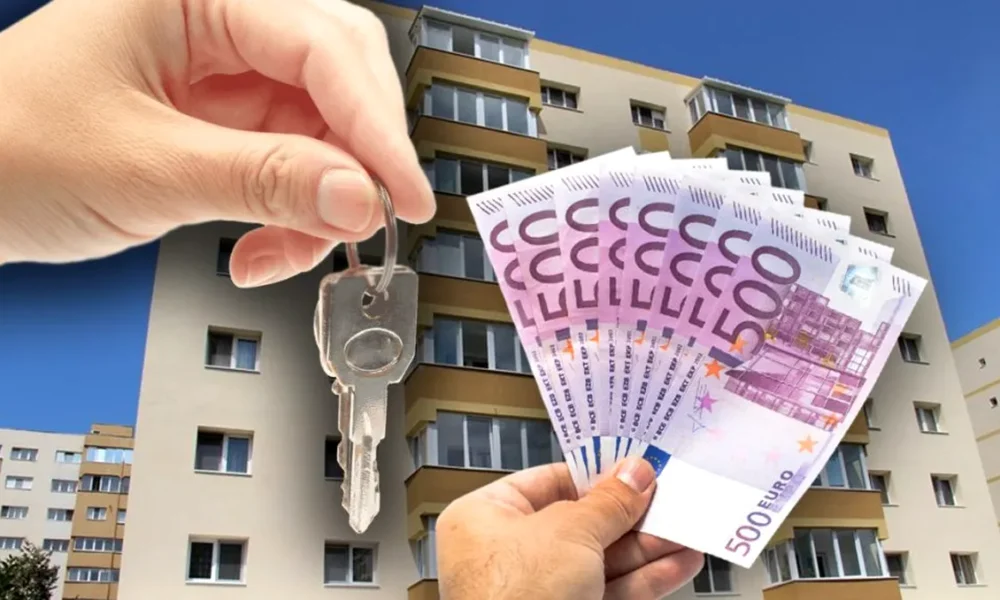 Nici urmă de criză în bănci! Românii vor continua să ia credite ipotecare și în 2026