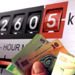 cum sa platesti facturi mai mici 2025