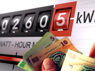 Ultima iarnă cu preț plafonat la gazele naturale. Cu cât vor crește facturile începând cu 1 aprilie 2026