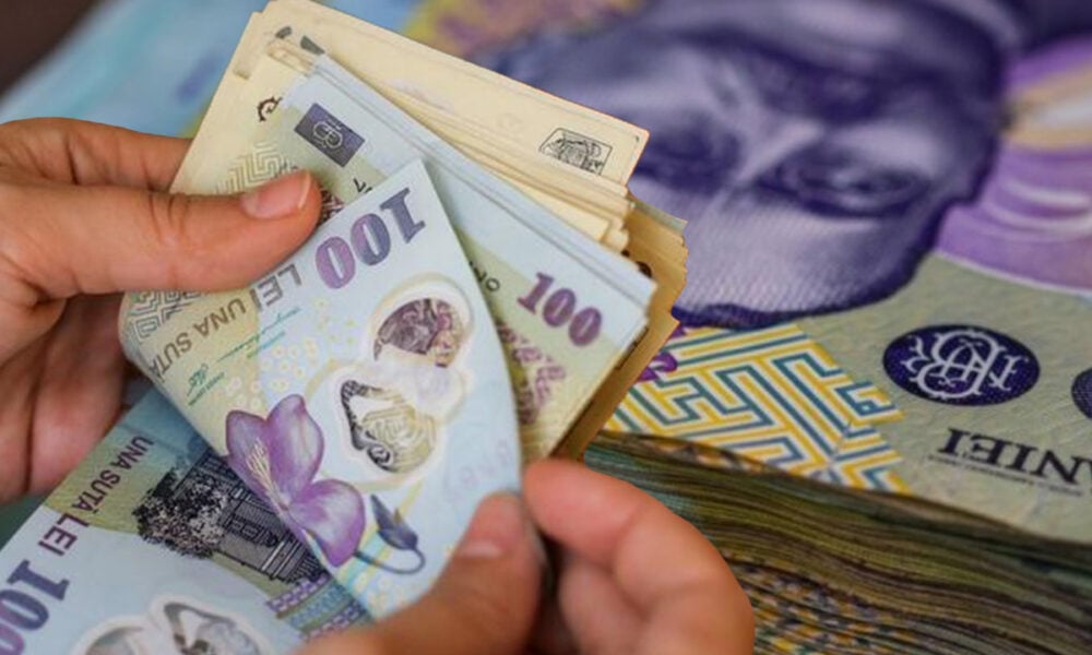 Trezoreria statului premiată internațional. Record la împrumuturi