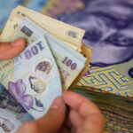 Cât valorează, de fapt, impozitul pe locuință: o noapte de cazare, șase pizza, un bilet la concert, o schimbare de cauciucuri