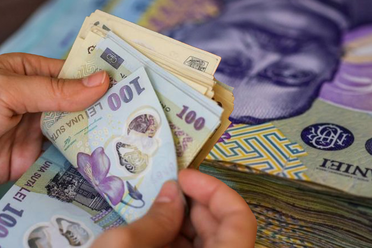 Austeritatea, întreținută de la vârful statului. 183 de milioane de euro, blocate de Ministerul Finanțelor