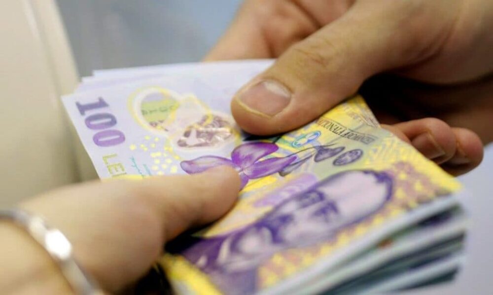 De ce refuză patronii să mărească salariul minim de la 1 ianuarie 2026?