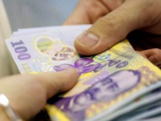 De ce refuză patronii să mărească salariul minim de la 1 ianuarie 2026?