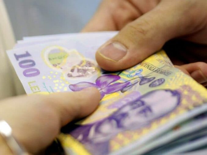 De ce refuză patronii să mărească salariul minim de la 1 ianuarie 2026?