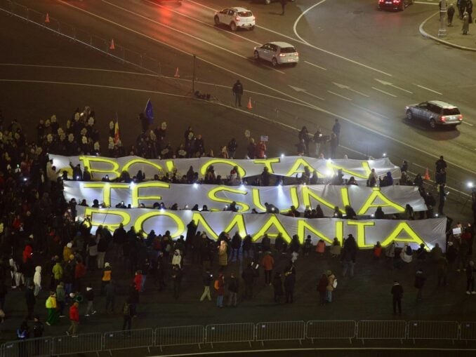 Alt „cumplit meșteșug de tîmpenie”