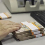 depozitul bancar cu cea mai mare dobanda din Romania