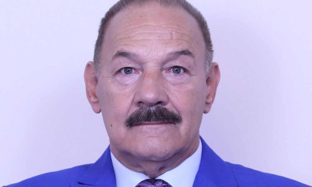 Un deputat trecut de la POT la PSD a demisionat și din grupul social-democraților: „PSD Argeș m-a evacuat”
