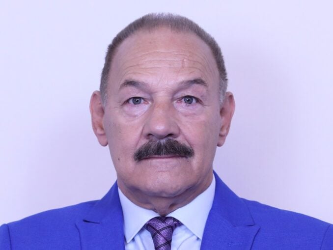 Un deputat trecut de la POT la PSD a demisionat și din grupul social-democraților: „PSD Argeș m-a evacuat”