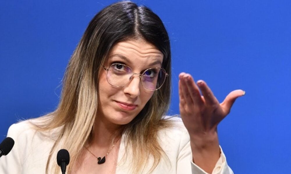 „Omerta” din Protocolul Coaliției