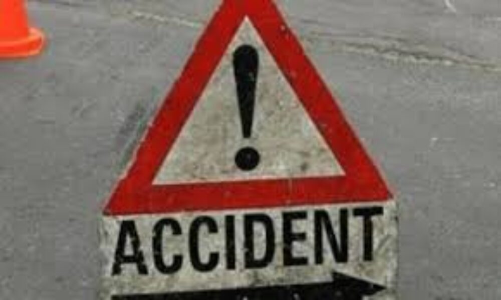 Braşov. Pieton care traversa regulamentar, accidentat mortal 