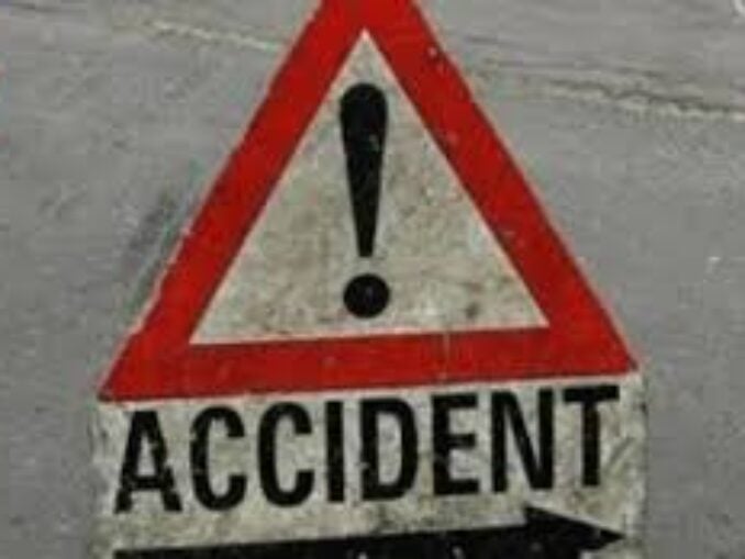 Braşov. Pieton care traversa regulamentar, accidentat mortal 