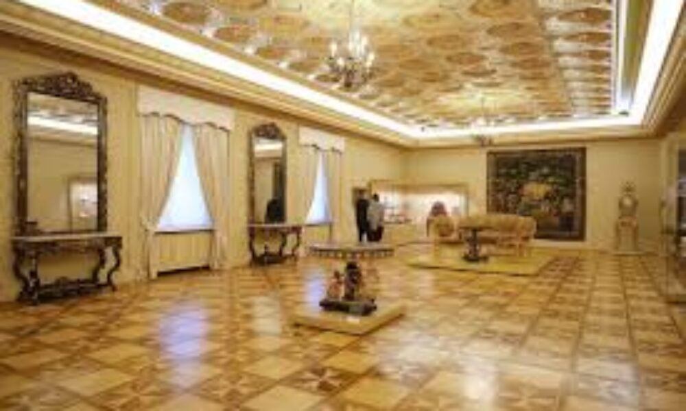 Al doilea proiect de digitalizare, eMonumente, a fost semnat