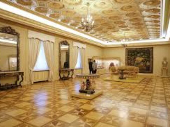 Al doilea proiect de digitalizare, eMonumente, a fost semnat