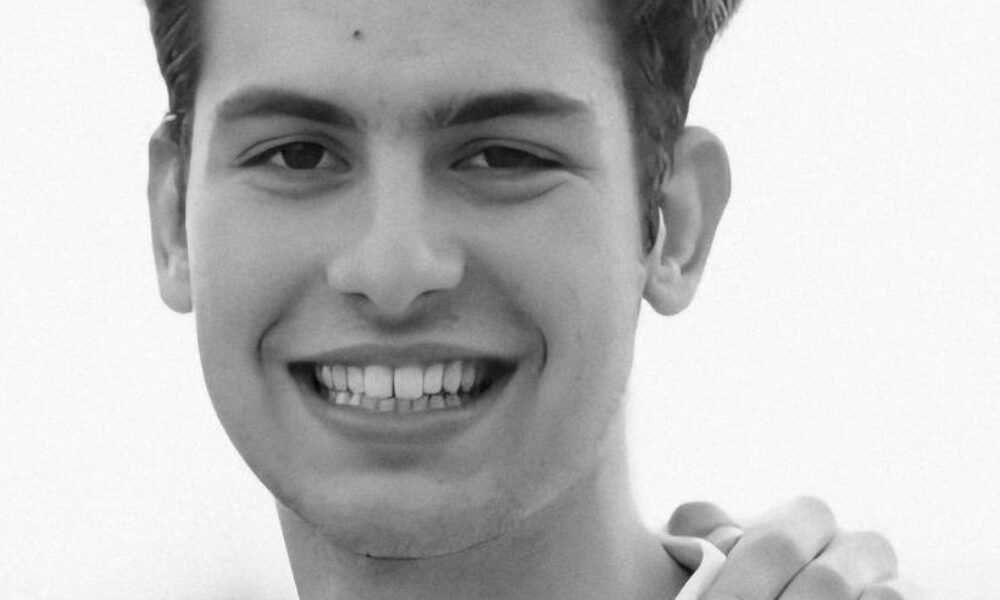 Elev din Timișoara mort în urma unui infarct după un majorat